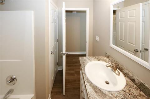 198 E Wright St, Winder, GA 30680 photo 23