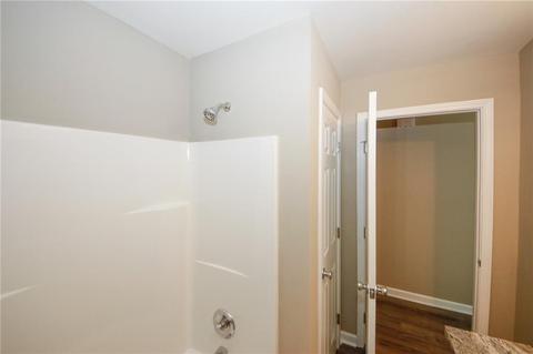 198 E Wright St, Winder, GA 30680 photo 24