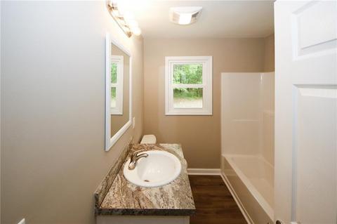 198 E Wright St, Winder, GA 30680 photo 20