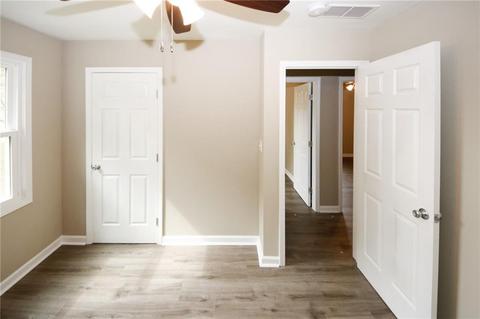 198 E Wright St, Winder, GA 30680 photo 19