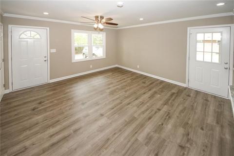 198 E Wright St, Winder, GA 30680 photo 15