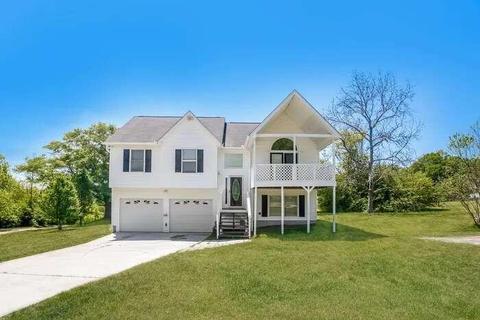 3809 Pool Rd, Winston, GA 30187