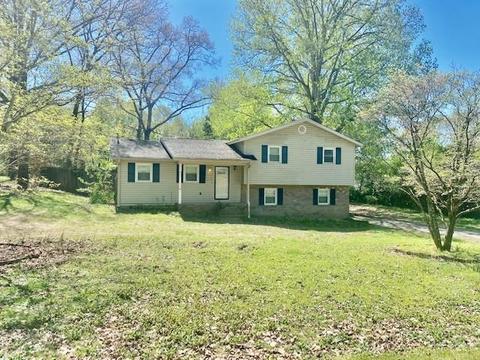 50 Johnson Cir, Cedartown, GA 30125