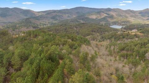lot12 Skyline Dr, Other-tennessee, TN 37391