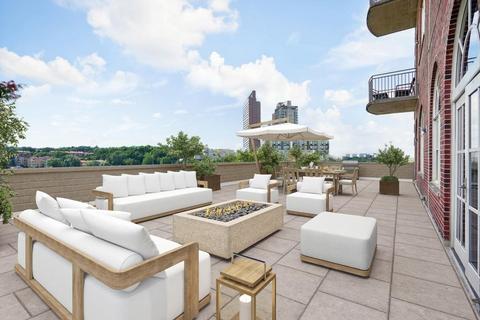 3180 Mathieson Dr #906, Atlanta, GA 30305