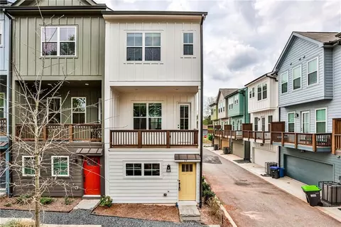 59 Adore Ct SE, Atlanta, GA 30315