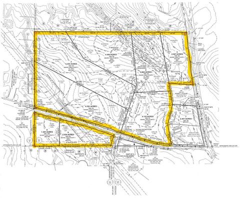 2099 Lenora Rd, Loganville, GA 30052