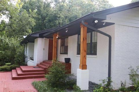 348 Austin Rd, Stockbridge, GA 30281