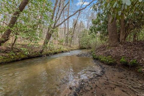 Lot25 Rocky Branch Drive, Turtletown, TN 37391