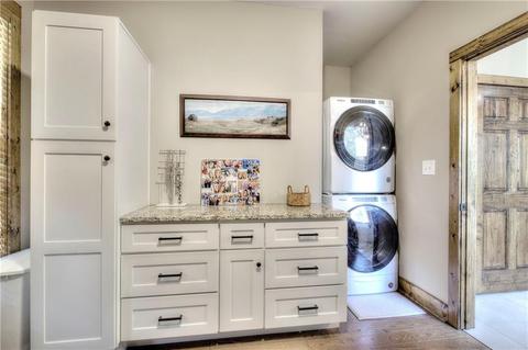 92 Landers Rd NE, Rydal, GA 30171 photo 30
