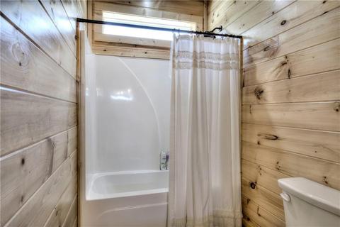 92 Landers Rd NE, Rydal, GA 30171 photo 42