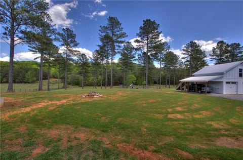 92 Landers Rd NE, Rydal, GA 30171 photo 50