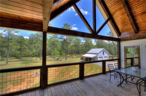 92 Landers Rd NE, Rydal, GA 30171 photo 45