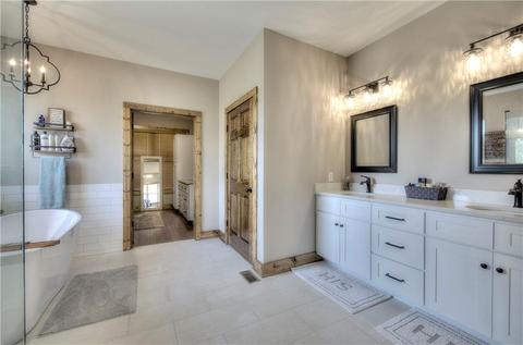 92 Landers Rd NE, Rydal, GA 30171 photo 23