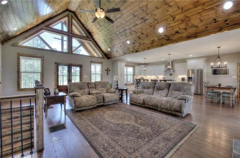 92 Landers Rd NE, Rydal, GA 30171 photo 9