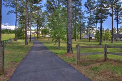 92 Landers Rd NE, Rydal, GA 30171 photo 69