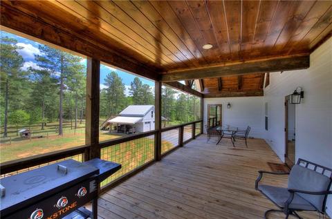 92 Landers Rd NE, Rydal, GA 30171 photo 44