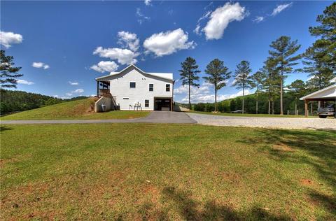 92 Landers Rd NE, Rydal, GA 30171 photo 62