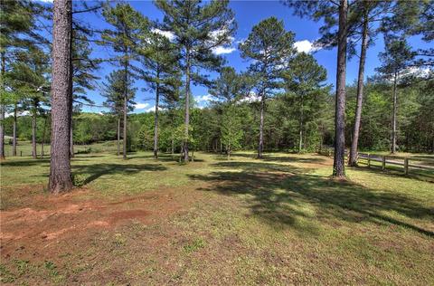 92 Landers Rd NE, Rydal, GA 30171 photo 59
