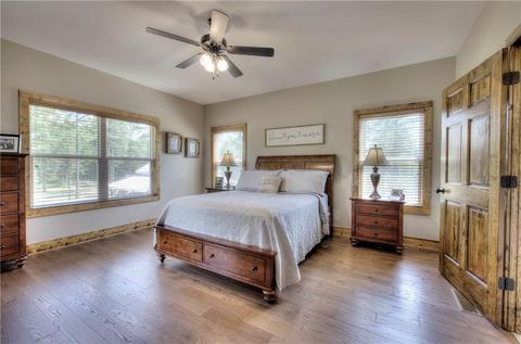 92 Landers Rd NE, Rydal, GA 30171 photo 20