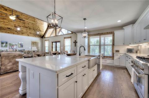 92 Landers Rd NE, Rydal, GA 30171 photo 14