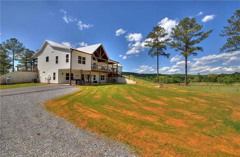 92 Landers Rd NE, Rydal, GA 30171 photo 52
