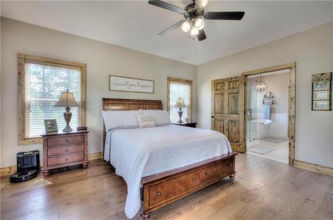 92 Landers Rd NE, Rydal, GA 30171 photo 21