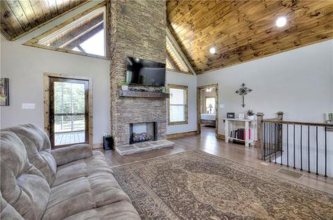 92 Landers Rd NE, Rydal, GA 30171 photo 7