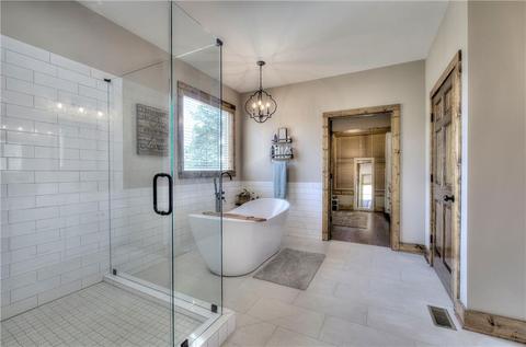 92 Landers Rd NE, Rydal, GA 30171 photo 24