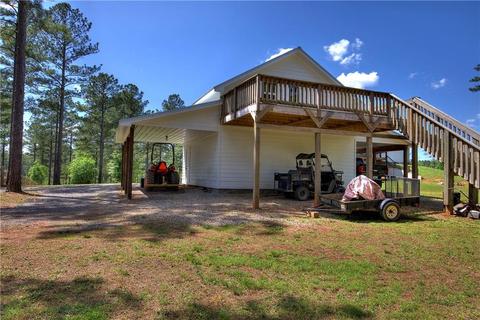 92 Landers Rd NE, Rydal, GA 30171 photo 58