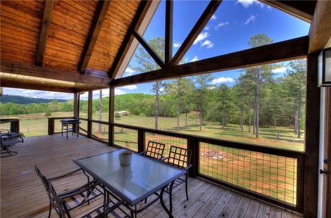 92 Landers Rd NE, Rydal, GA 30171 photo 46