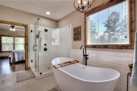 92 Landers Rd NE, Rydal, GA 30171 photo 28