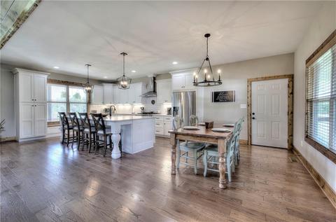 92 Landers Rd NE, Rydal, GA 30171 photo 10