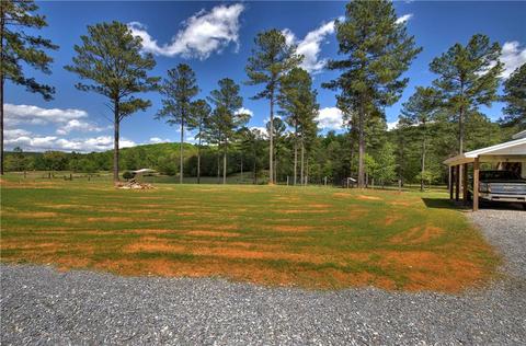 92 Landers Rd NE, Rydal, GA 30171 photo 51