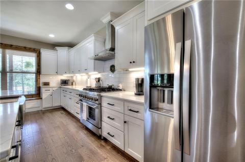92 Landers Rd NE, Rydal, GA 30171 photo 12