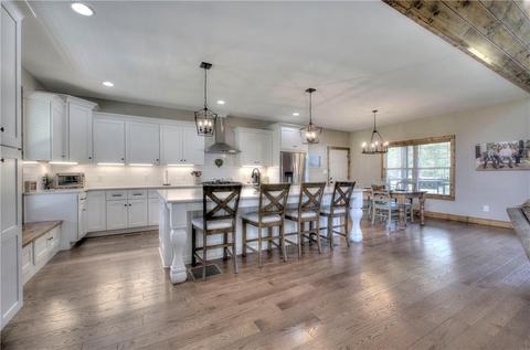 92 Landers Rd NE, Rydal, GA 30171 photo 5