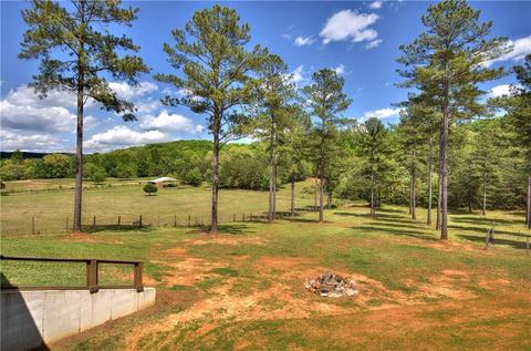 92 Landers Rd NE, Rydal, GA 30171 photo 48