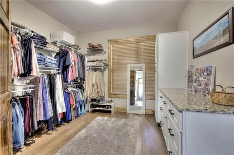 92 Landers Rd NE, Rydal, GA 30171 photo 29