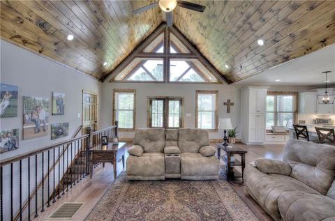 92 Landers Rd NE, Rydal, GA 30171 photo 8