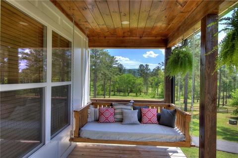 92 Landers Rd NE, Rydal, GA 30171 photo 2