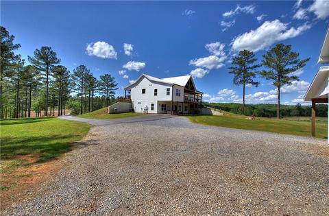 92 Landers Rd NE, Rydal, GA 30171 photo 60
