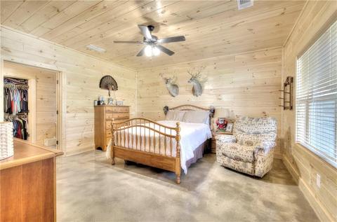 92 Landers Rd NE, Rydal, GA 30171 photo 34