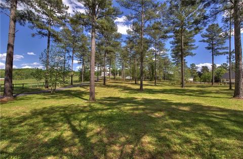 92 Landers Rd NE, Rydal, GA 30171 photo 70