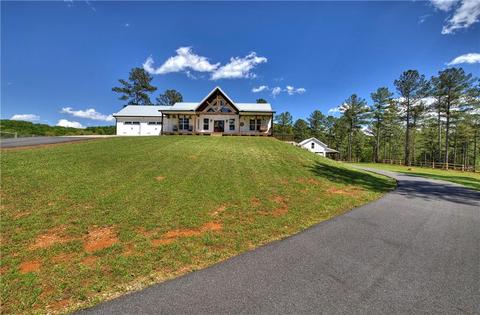92 Landers Rd NE, Rydal, GA 30171 photo 65