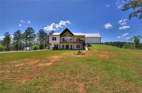 92 Landers Rd NE, Rydal, GA 30171 photo 55