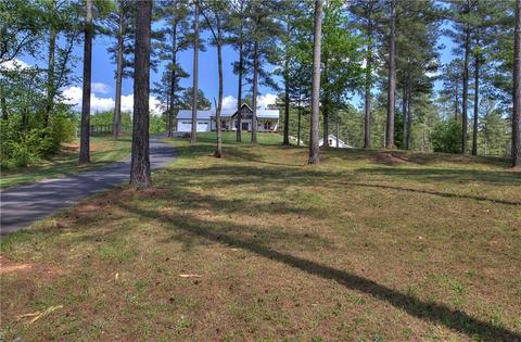 92 Landers Rd NE, Rydal, GA 30171 photo 68