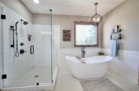 92 Landers Rd NE, Rydal, GA 30171 photo 25