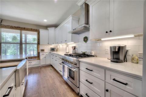92 Landers Rd NE, Rydal, GA 30171 photo 13