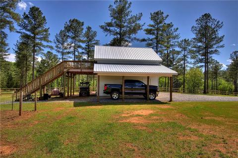92 Landers Rd NE, Rydal, GA 30171 photo 56