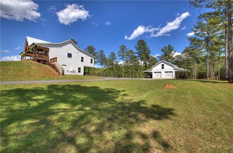 92 Landers Rd NE, Rydal, GA 30171 photo 63